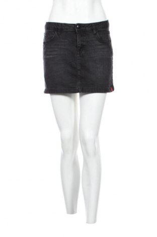 Szoknya Edc By Esprit, Méret M, Szín Fekete, Ár 3 639 Ft