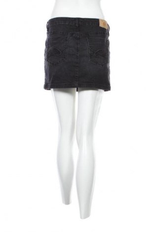 Szoknya Edc By Esprit, Méret M, Szín Fekete, Ár 3 639 Ft