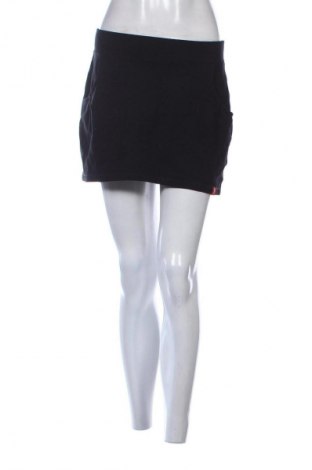 Sukňa Edc By Esprit, Veľkosť M, Farba Čierna, Cena  21,00 €
