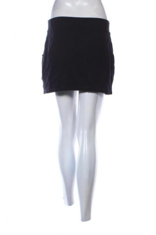 Sukňa Edc By Esprit, Veľkosť M, Farba Čierna, Cena  21,00 €