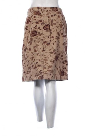 Rock Eddie Bauer, Größe M, Farbe Mehrfarbig, Preis € 28,00