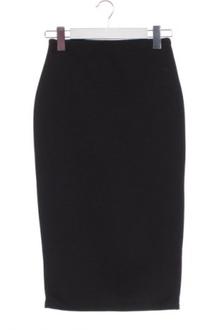 Rock Edge, Größe XXS, Farbe Schwarz, Preis € 11,76