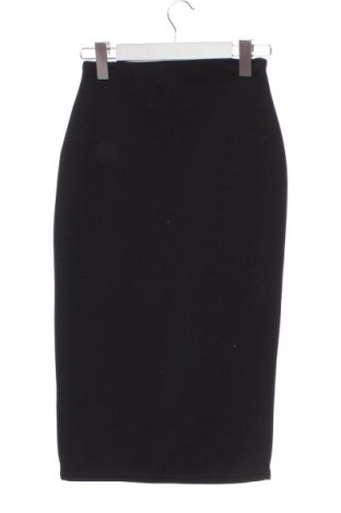 Rock Edge, Größe XXS, Farbe Schwarz, Preis € 11,76