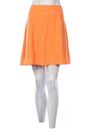 Szoknya Edited, Méret M, Szín Narancssárga
, Ár 8 640 Ft