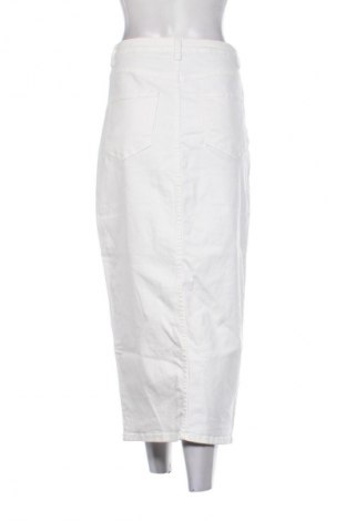 Пола Edited, Размер S, Цвят Бял, Цена 20,91 €