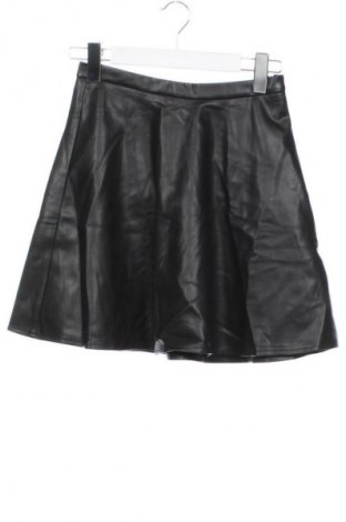 Rock Edited, Größe XS, Farbe Schwarz, Preis € 50,99