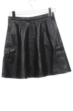 Rock Edited, Größe XS, Farbe Schwarz, Preis € 50,99