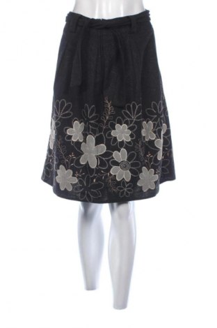 Φούστα Elan, Μέγεθος S, Χρώμα Πολύχρωμο, Τιμή 20,91 €