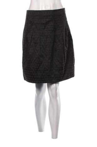 Sukňa Elevenses, Veľkosť S, Farba Viacfarebná, Cena  7,95 €