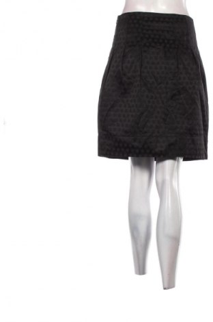 Sukňa Elevenses, Veľkosť S, Farba Viacfarebná, Cena  7,95 €