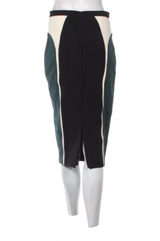 Szoknya Elisabetta Franchi, Méret S, Szín Sokszínű, Ár 91 736 Ft