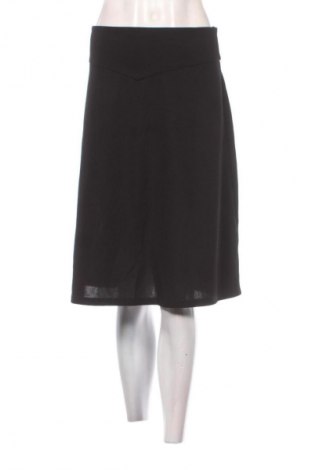 Szoknya Emery rose, Méret L, Szín Fekete, Ár 4 132 Ft
