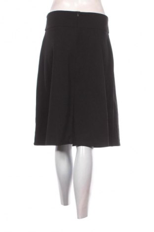 Szoknya Emery rose, Méret L, Szín Fekete, Ár 4 132 Ft