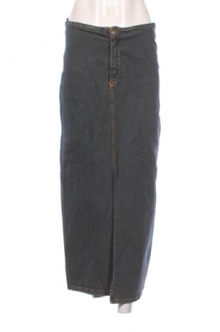 Sukňa Emporio, Veľkosť L, Farba Viacfarebná, Cena  21,00 €