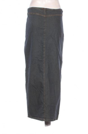 Sukňa Emporio, Veľkosť L, Farba Viacfarebná, Cena  21,00 €