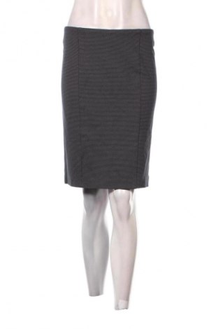 Szoknya Envy, Méret S, Szín Sokszínű, Ár 4 132 Ft