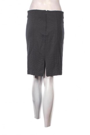 Szoknya Envy, Méret S, Szín Sokszínű, Ár 4 132 Ft