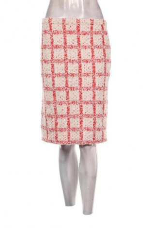 Rock Escada, Größe S, Farbe Mehrfarbig, Preis € 134,99