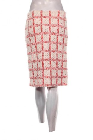 Rock Escada, Größe S, Farbe Mehrfarbig, Preis € 134,99