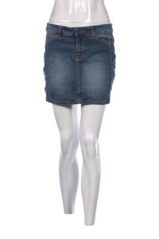 Sukně Esmara, Velikost L, Barva Modrá, Cena  420,00 Kč