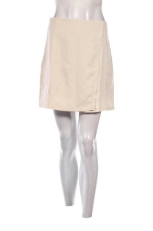 Szoknya Esmara, Méret S, Szín Bézs, Ár 6 546 Ft