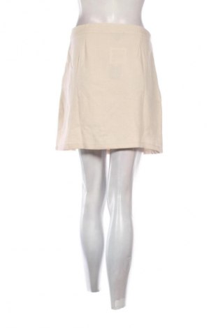 Szoknya Esmara, Méret S, Szín Bézs, Ár 6 546 Ft
