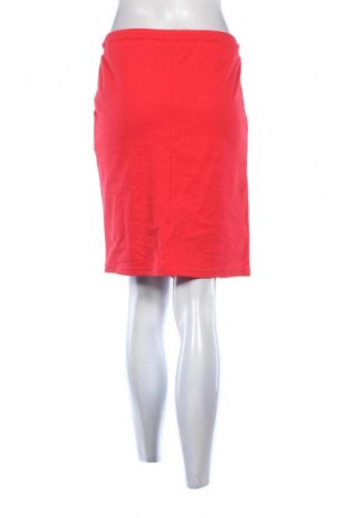 Szoknya Esmara, Méret S, Szín Piros, Ár 4 009 Ft