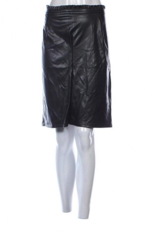 Szoknya Esmara, Méret XL, Szín Fekete, Ár 7 610 Ft