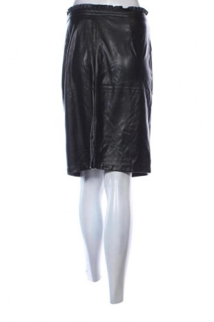 Szoknya Esmara, Méret XL, Szín Fekete, Ár 7 610 Ft