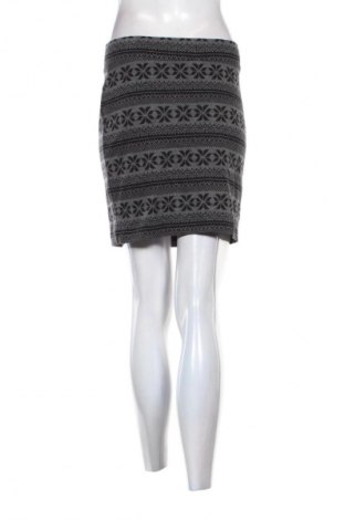 Szoknya Esmara, Méret M, Szín Sokszínű, Ár 4 009 Ft