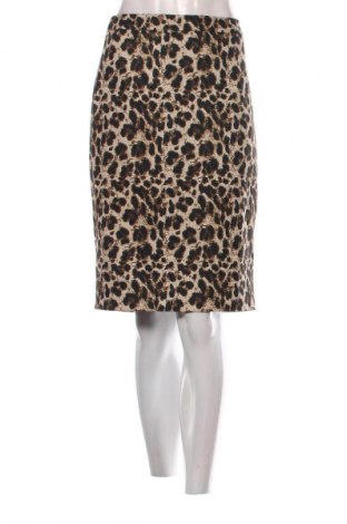 Φούστα Esmara, Μέγεθος L, Χρώμα Πολύχρωμο, Τιμή 9,70 €