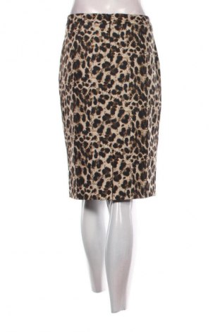 Φούστα Esmara, Μέγεθος L, Χρώμα Πολύχρωμο, Τιμή 9,70 €
