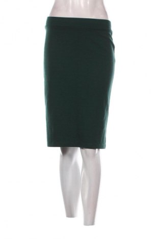 Φούστα Esmara, Μέγεθος M, Χρώμα Πράσινο, Τιμή 9,70 €