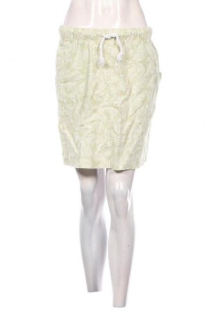 Rock Esmara, Größe M, Farbe Mehrfarbig, Preis € 9,70