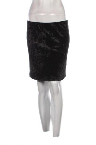 Szoknya Esmara, Méret L, Szín Fekete, Ár 4 132 Ft