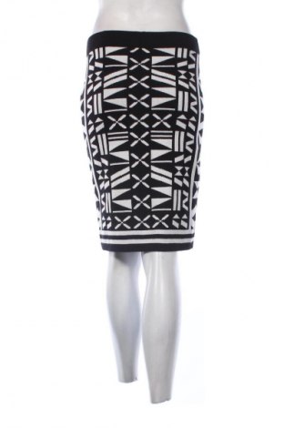 Φούστα Esmara, Μέγεθος L, Χρώμα Πολύχρωμο, Τιμή 10,00 €