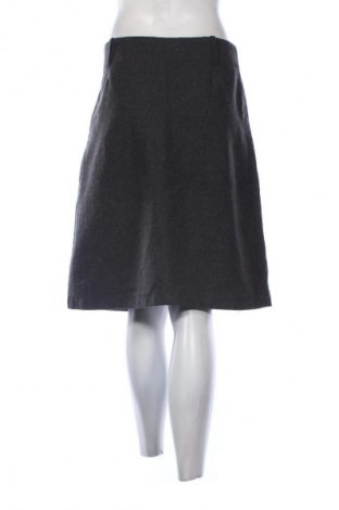 Φούστα Esmara, Μέγεθος XL, Χρώμα Γκρί, Τιμή 9,71 €