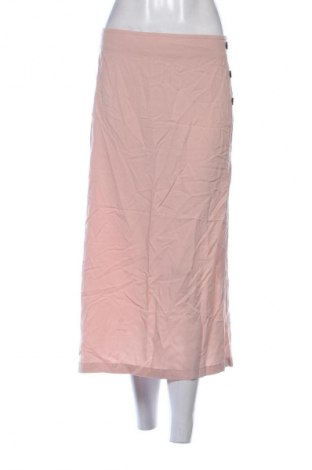 Rock Esmara, Größe XL, Farbe Rosa, Preis 18,00 €