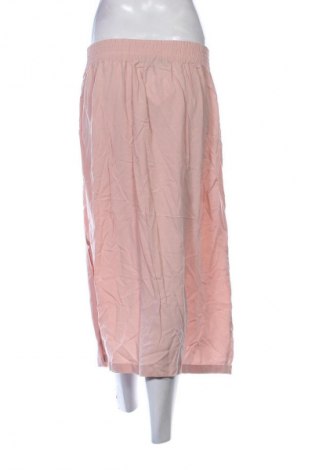 Rock Esmara, Größe XL, Farbe Rosa, Preis 18,00 €