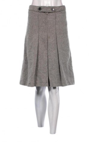 Rock Esmara, Größe L, Farbe Mehrfarbig, Preis € 8,99