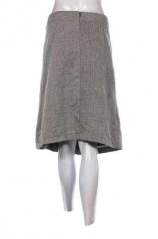 Rock Esmara, Größe L, Farbe Mehrfarbig, Preis € 8,99