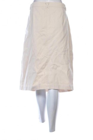 Sukně Esme Studios, Velikost XL, Barva Béžová, Cena  1 329,00 Kč