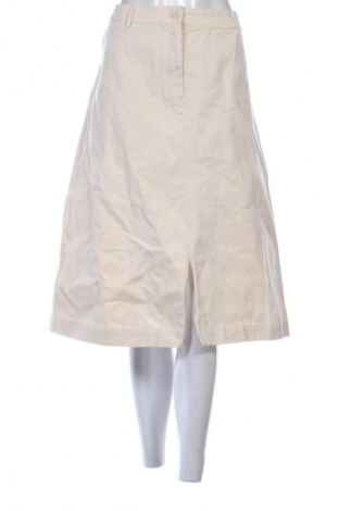 Sukně Esme Studios, Velikost XL, Barva Béžová, Cena  1 329,00 Kč