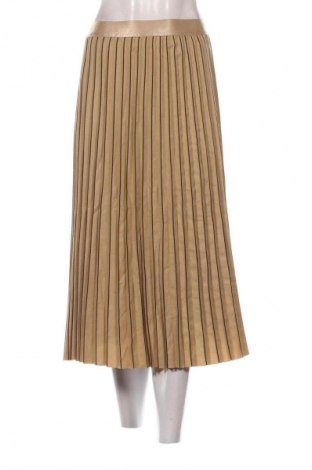 Szoknya Esprit, Méret XL, Szín Sokszínű, Ár 23 839 Ft