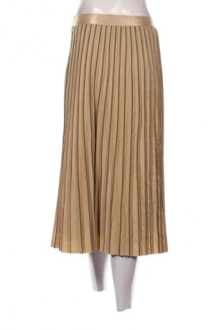 Szoknya Esprit, Méret XL, Szín Sokszínű, Ár 23 839 Ft