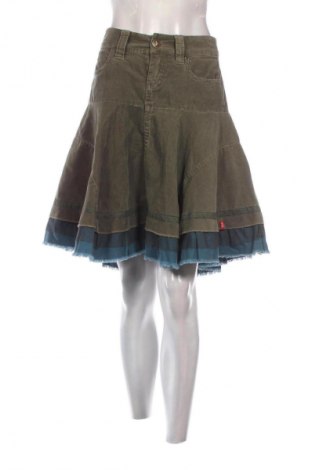 Sukňa Esprit, Veľkosť L, Farba Viacfarebná, Cena  21,00 €