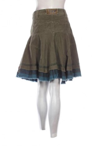 Sukňa Esprit, Veľkosť L, Farba Viacfarebná, Cena  21,00 €