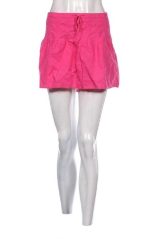 Rock Esprit, Größe XXL, Farbe Rosa, Preis € 21,00