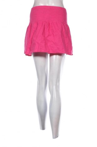 Rock Esprit, Größe XXL, Farbe Rosa, Preis € 21,00