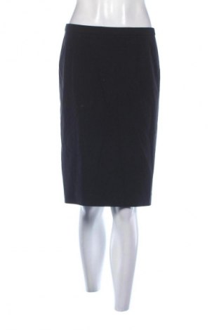 Szoknya Esprit, Méret S, Szín Fekete, Ár 8 637 Ft